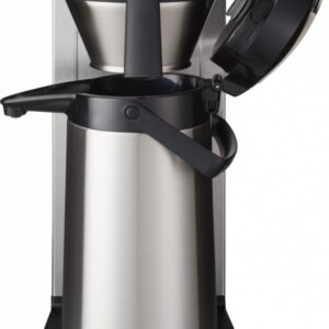 0a0d45ebbb893bf03584c044e63fd6467d95bab4 PHO PRO TH RV HD (600 x 985)