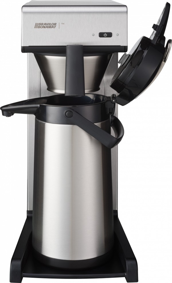 0a0d45ebbb893bf03584c044e63fd6467d95bab4 PHO PRO TH RV HD (600 x 985) 0a0d45ebbb893bf03584c044e63fd6467d95bab4 PHO PRO TH RV HD (600 x 985)