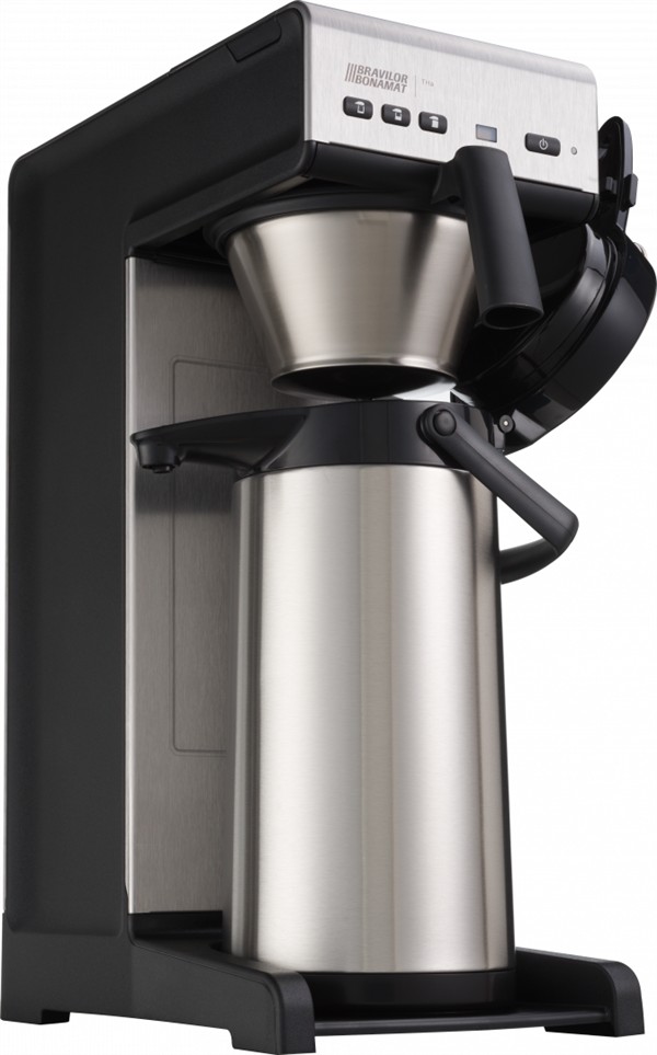 1aea16455a297c919dd3e25f41fd3e3b43b61e0a PHO PRO THa SP HD (600 x 963) 1aea16455a297c919dd3e25f41fd3e3b43b61e0a PHO PRO THa SP HD (600 x 963)