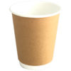 250ml Doubel Wall Cup