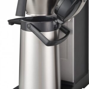 bb252ebc3582684904c6dd16dc58fc55126a6c66 PHO PRO THa RV HD (600 x 991)