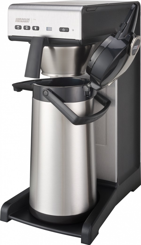 51036e6c11bc9013042d6c94bfa0f262188ebb0f PHO PRO THa LW HD (600 x 1043) 51036e6c11bc9013042d6c94bfa0f262188ebb0f PHO PRO THa LW HD (600 x 1043)