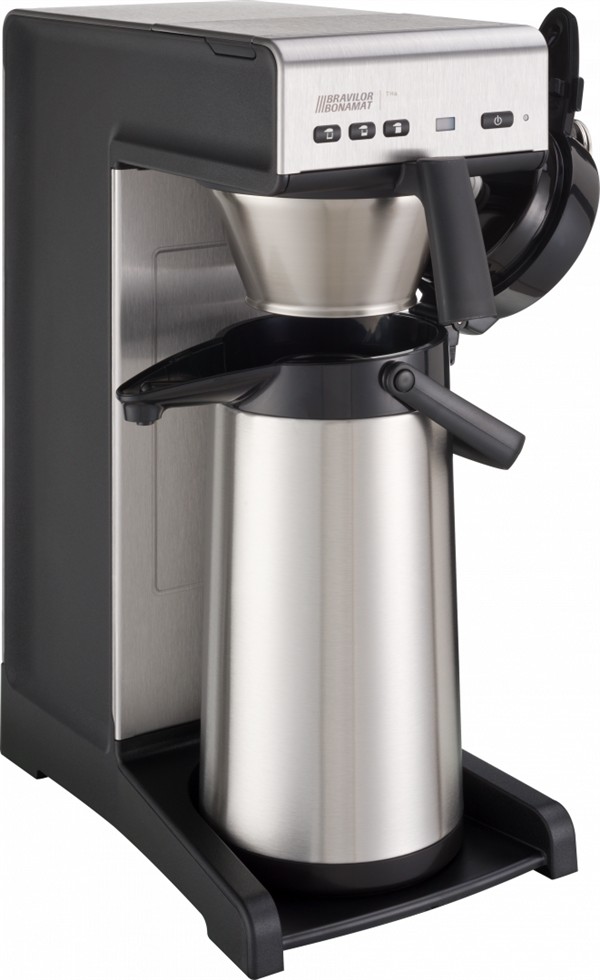 76c1bf80dc7941317726c898fbf970b41d131744 PHO PRO THa RW HD (600 x 980) 76c1bf80dc7941317726c898fbf970b41d131744 PHO PRO THa RW HD (600 x 980)