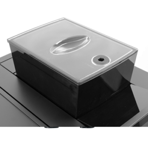 Bean container extension X8 X6