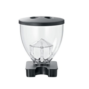 Bean container kit for all impressa xs machine