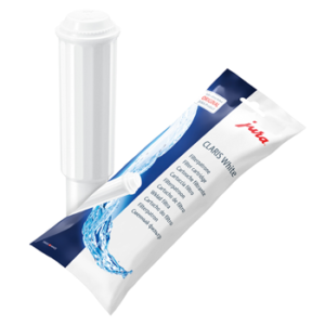 Filter Cartridge Claris white