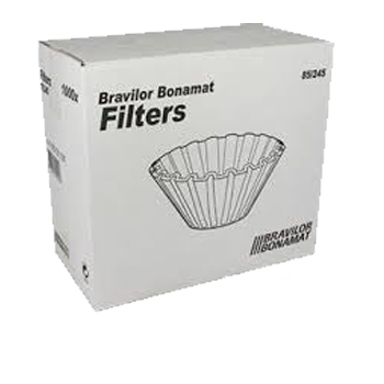 Filters papers Filters papers