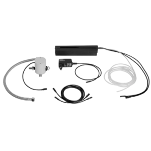 Freshwater kit X line