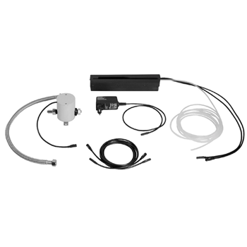 Freshwater kit X line Freshwater kit X line