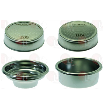 Precision Kit E62 Group Precision Kit E62 Group