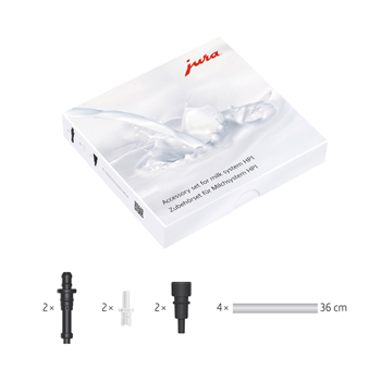 accessories set form accessories set form