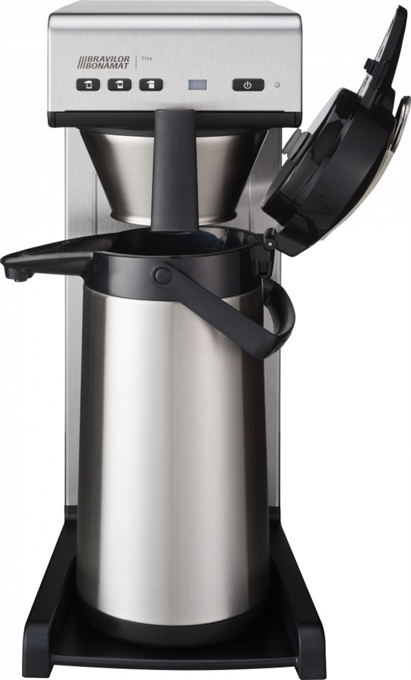 bb252ebc3582684904c6dd16dc58fc55126a6c66 PHO PRO THa RV HD (600 x 991) bb252ebc3582684904c6dd16dc58fc55126a6c66 PHO PRO THa RV HD (600 x 991)