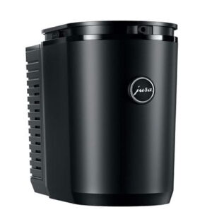 milk cooler 2500ml image1