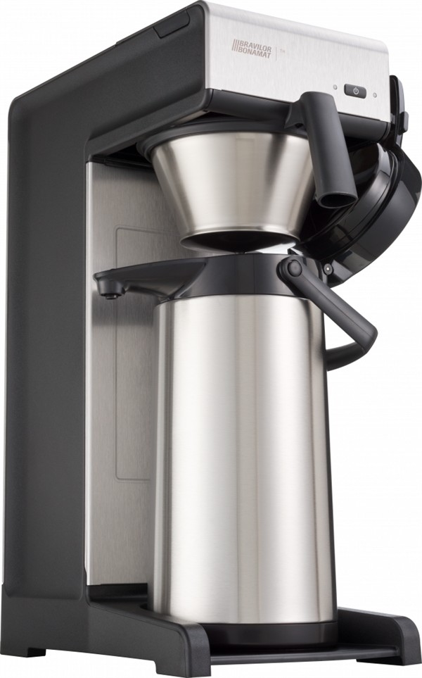 c2eec70c9ef48648a202b088bd865d190b508861 PHO PRO TH SP HD (600 x 963) c2eec70c9ef48648a202b088bd865d190b508861 PHO PRO TH SP HD (600 x 963)