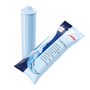 claris blue 1er pack image1