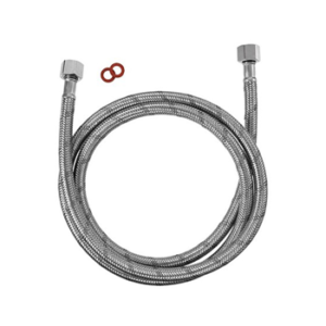 claris connection hose