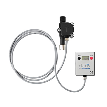 claris flow sensor claris flow sensor