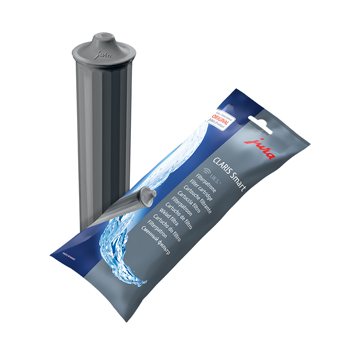 claris smart 1 claris smart 1