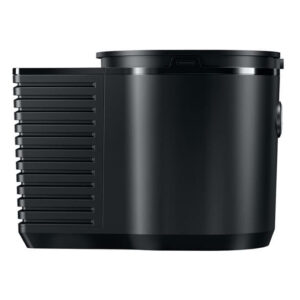 cool control 1l black eb packshot 700 x 700px