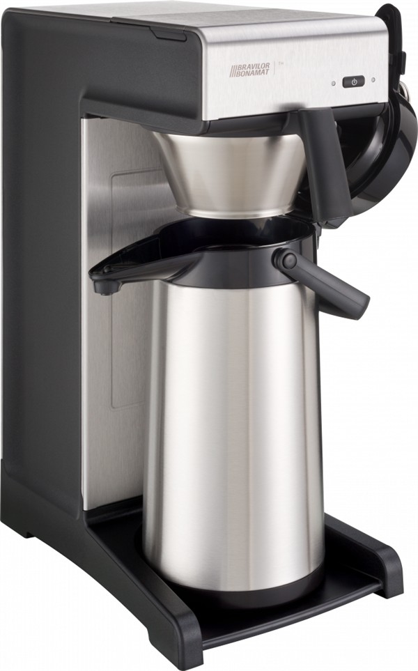 d2265e4fc14de53c0784defd1ecbe1246cd9a77c PHO PRO TH RW HD (600 x 963) d2265e4fc14de53c0784defd1ecbe1246cd9a77c PHO PRO TH RW HD (600 x 963)