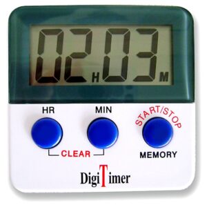 digital timer 20 1 zoom