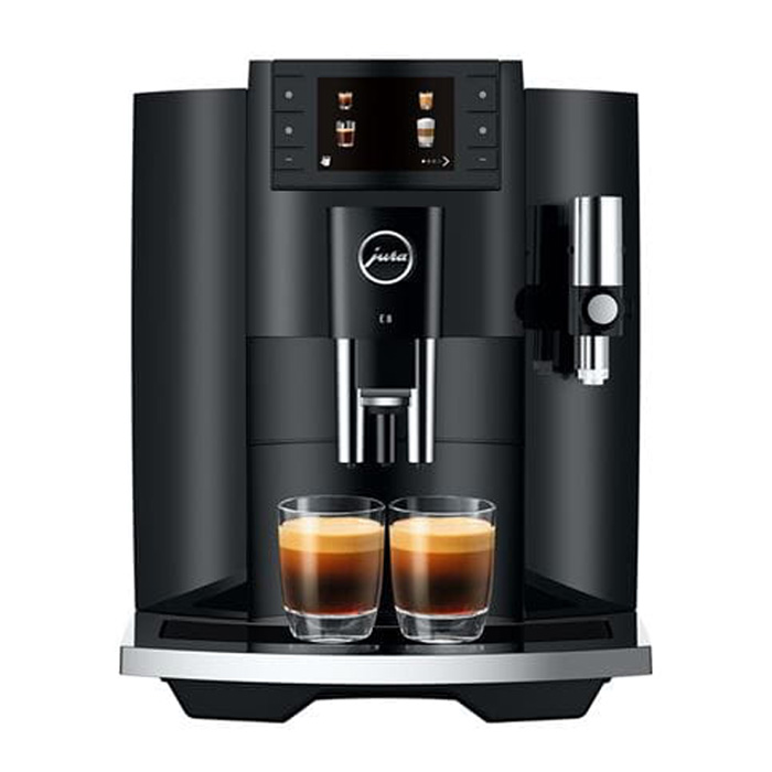 e8 ec pianoblack img1 700 x 700px e8 ec pianoblack img1 700 x 700px