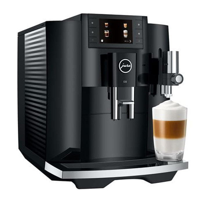 e8 ec pianoblack img2 700 x 700px e8 ec pianoblack img2 700 x 700px