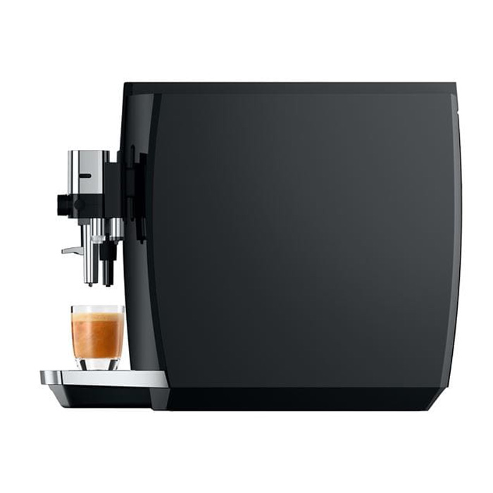 e8 ec pianoblack img3 700 x 700px e8 ec pianoblack img3 700 x 700px