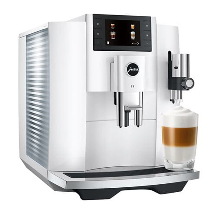 e8 ec pianowhite img2 700 x 700px e8 ec pianowhite img2 700 x 700px