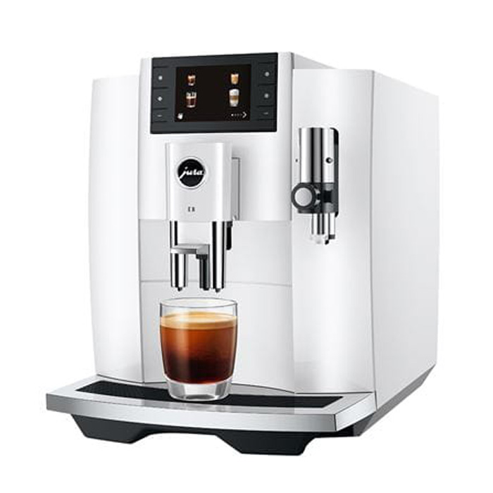 e8 ec pianowhite packshot 700 x 700px e8 ec pianowhite packshot 700 x 700px