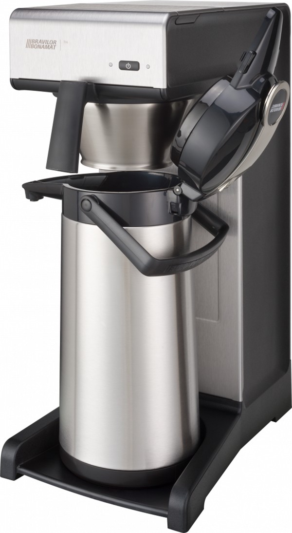 f1d060b922cc807a35860f2b8348e8be2d2c905a PHO PRO TH LW HD (600 x 1093) f1d060b922cc807a35860f2b8348e8be2d2c905a PHO PRO TH LW HD (600 x 1093)