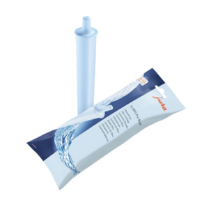 filterverlaengerung claris blue image2