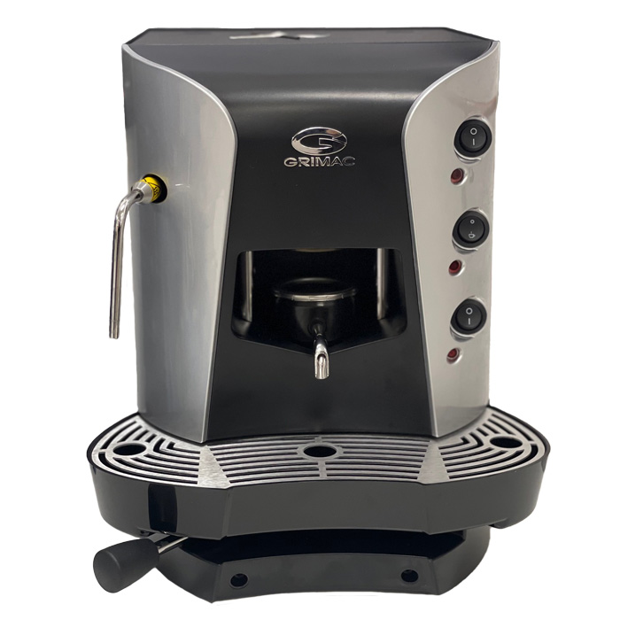 grimac silver 700 x 700px grimac silver 700 x 700px