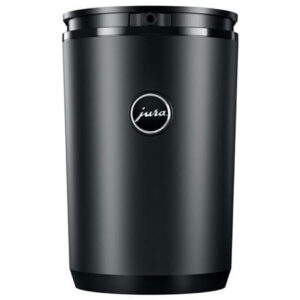 milk cooler 2500ml image1