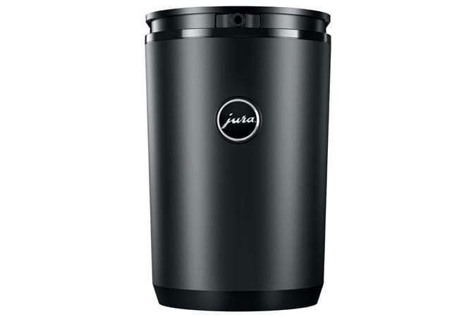 milk cooler 2500ml image1 milk cooler 2500ml image1