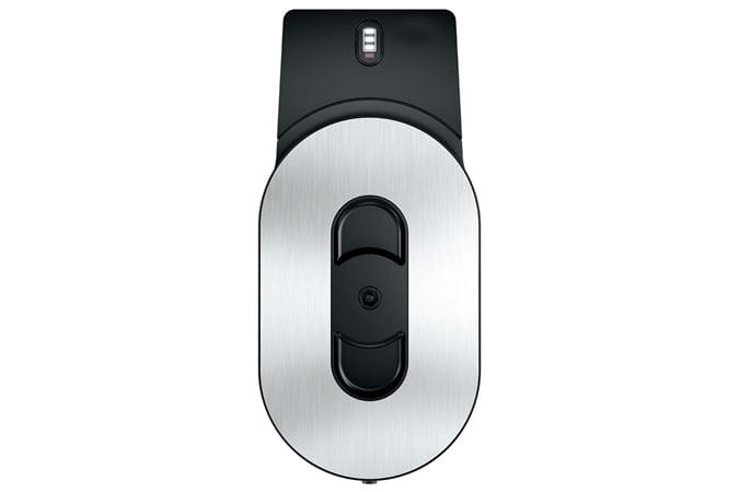 milk cooler 2500ml image3 milk cooler 2500ml image3