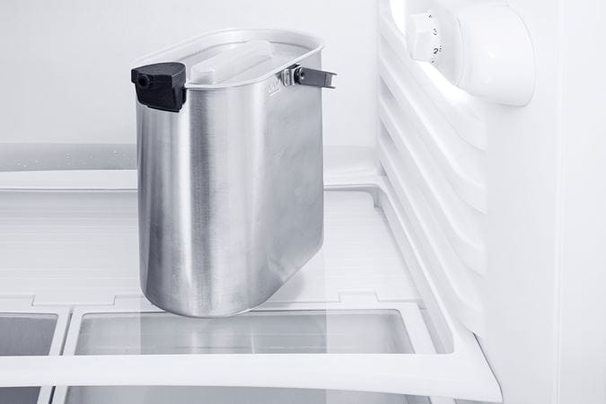 milk cooler 2500ml image9 milk cooler 2500ml image9