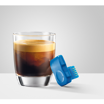 smart connect smart connect