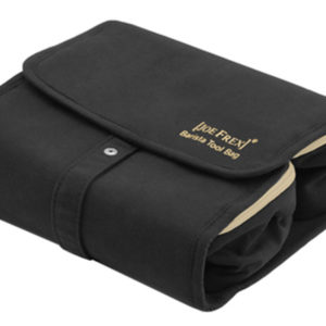 Barista Tool Kit Bag Brown 700x700px