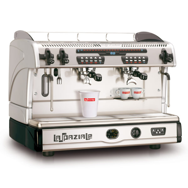 S5 TA 2gr EK S5 TA 2gr EK