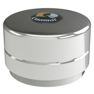 TONDO LUCIDO 170287 170285