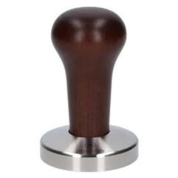 Tamper Essential Wood 58ml Tamper Essential Wood 58ml