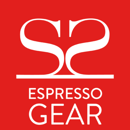 Espresso Gear