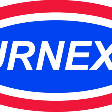 Urnex