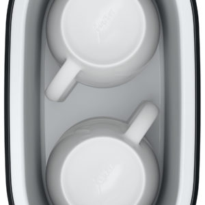 Acc CW S Bl pss Original 29600