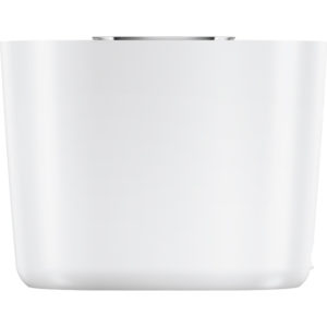 Acc CW S Wh pss Original 29601