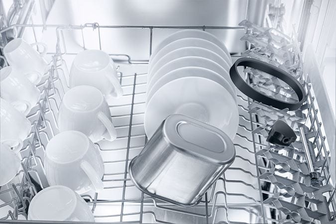 cc0 6l eb black image9