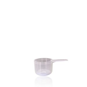 25g scoop barista tool 8e320137 53a4 4aba 9232 3d501fc8215e 2000x