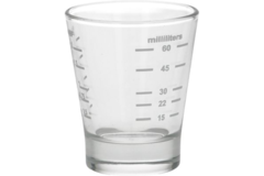 Espresso Shot Glass 810x540 medium