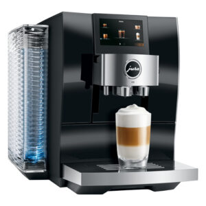 Z10 pss Di Bl LM Original 30890 1